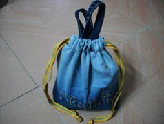 ��������ֹ����� ��ţ�п��Ư�����ڰ��̳�