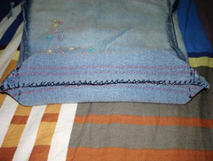 ��������ֹ�����