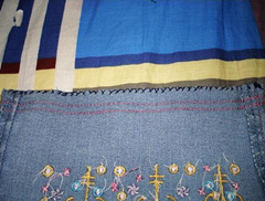 ��������ֹ�����