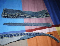 ��������ֹ�����