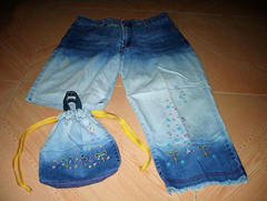 ��������ֹ�����