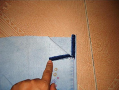 ��������ֹ�����