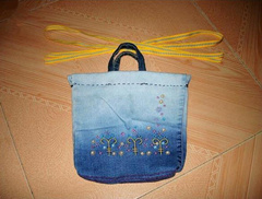 ��������ֹ�����