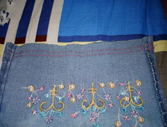 ��������ֹ�����