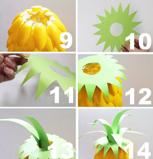 ���������ֹ��������� �д���Ĳ��ܻ���