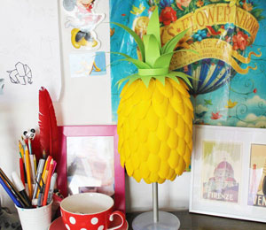 ���������ֹ��������� �д���Ĳ��ܻ���