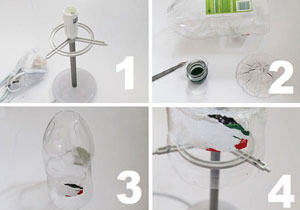 ���������ֹ��������� �д���Ĳ��ܻ���