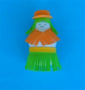 ��������С�ֹ�����ƿ Сƿ�Ӷ�ͯ����̳�