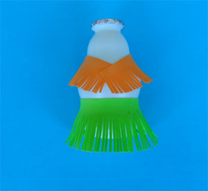 ��������С�ֹ�����ƿ Сƿ�Ӷ�ͯ����̳�