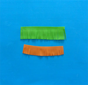 ��������С�ֹ�����ƿ Сƿ�Ӷ�ͯ����̳�