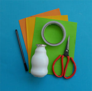 ��������С�ֹ�����ƿ Сƿ�Ӷ�ͯ����̳�