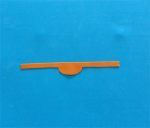 ��������С�ֹ�����ƿ Сƿ�Ӷ�ͯ����̳�