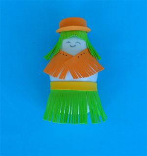 ��������С�ֹ�����ƿ Сƿ�Ӷ�ͯ����̳�