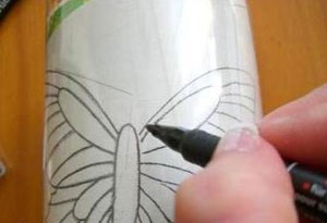 ������ƿ������������ ���������Ϻ���