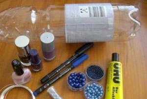 ������ƿ������������ ���������Ϻ���