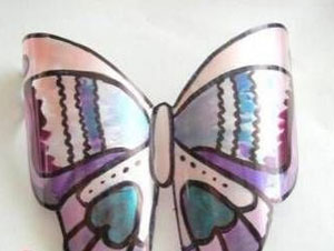 ������ƿ������������ ���������Ϻ���