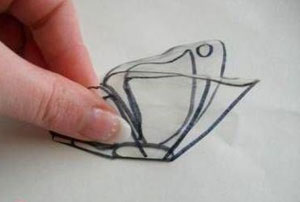 ������ƿ������������ ���������Ϻ���