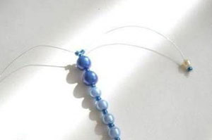 ������ƿ������������ ���������Ϻ���