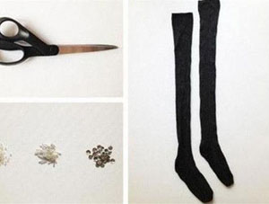 �������ֹ����커������ ����������������