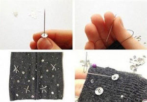 �������ֹ����커������ ����������������