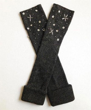 �������ֹ����커������ ����������������