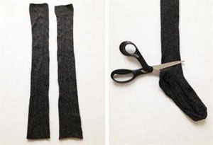 �������ֹ����커������ ����������������