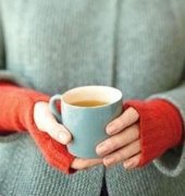 �������ֹ����커������ ����������������