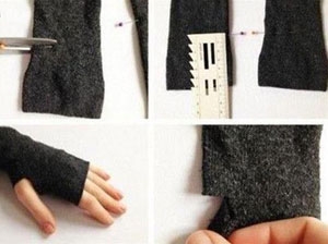 �������ֹ����커������ ����������������