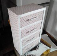 ţ�����������ɹ������̳�ͼ�� ţ��������ɹ�