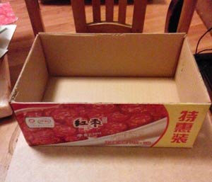 ţ�����������ɹ������̳�ͼ�� ţ��������ɹ�