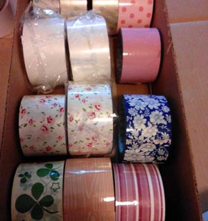 ţ�����������ɹ������̳�ͼ�� ţ��������ɹ�