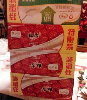 ţ�����������ɹ������̳�ͼ�� ţ��������ɹ�