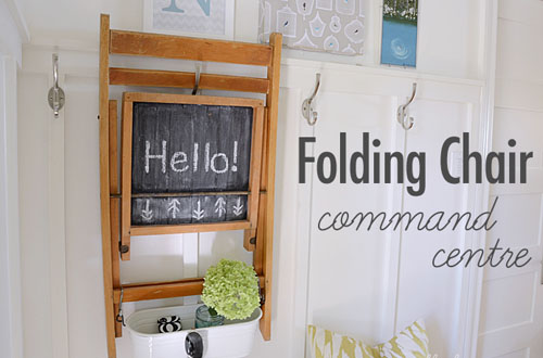 DIY������������