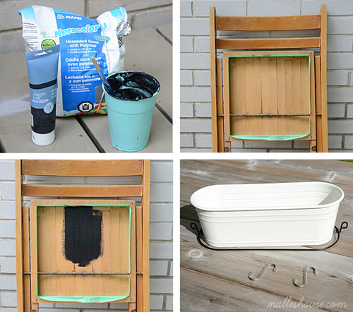 ����DIY������������