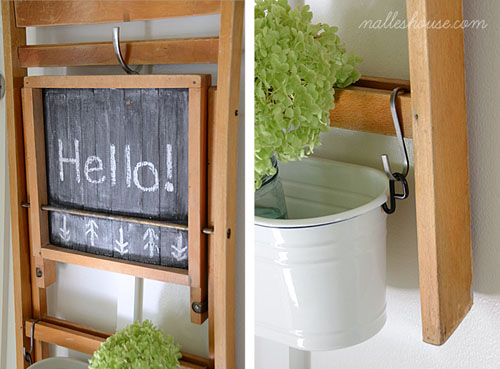 ����DIY������������