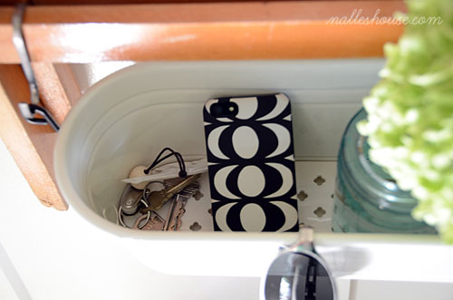 DIY������������