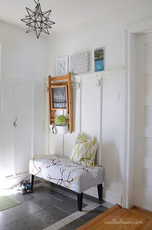 DIY������������