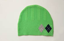 ��ë�¸�ñ������