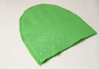 ��ë�¸�ñ�Ӷ���