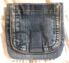 ��������ֹ�����