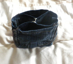 ��������ֹ�����