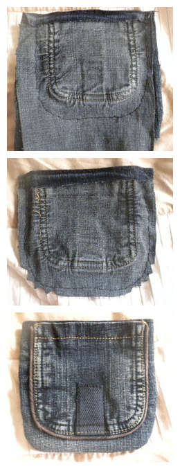 ��������ֹ�����