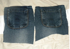 ��������ֹ�����