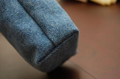 ��������ֹ�����