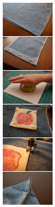 ��������ֹ�����