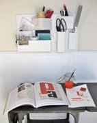 ����ֽ��DIY�������ɺ� �������С����