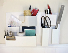 ��������ֹ�����