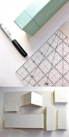 ��������ֹ�����