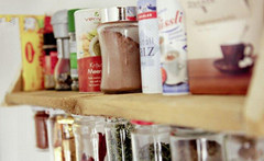 ��������ƿ�ޱ��Ϊ���ֹ�����ʵ������ܣ�