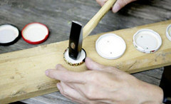 ����ƿ�ޱ��Ϊ��